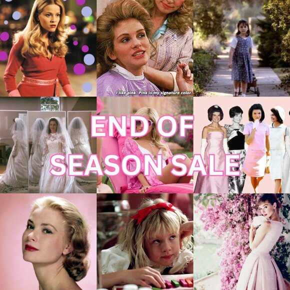 ⚡️ LIMITED TIME ONLY SEE DETAILS BELOW - Picture 3 of 15